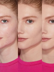Too Faced Born This Way Soft Blur Flexible Finish Setting Powder - Image 3 of 5