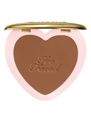 Too Faced Born This Way Soft Blur Flexible Finish Setting Powder - Image 1 of 5