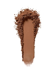 Too Faced Born This Way Soft Blur Flexible Finish Setting Powder - Image 2 of 5