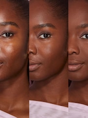 Too Faced Born This Way Soft Blur Flexible Finish Setting Powder - Image 3 of 5