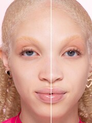 Too Faced Born This Way Soft Matte Foundation - Image 3 of 5