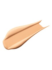 Too Faced Born This Way Soft Matte Foundation - Image 2 of 5