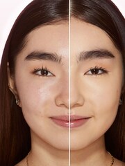 Too Faced Born This Way Soft Matte Foundation - Image 3 of 5