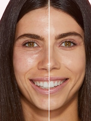 Too Faced Born This Way Soft Matte Foundation - Image 3 of 5