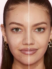 Too Faced Born This Way Soft Matte Foundation - Image 3 of 5