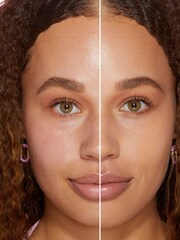 Too Faced Born This Way Soft Matte Foundation - Image 3 of 5