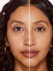 Too Faced Born This Way Soft Matte Foundation - Image 3 of 5