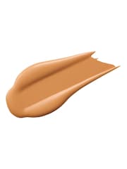 Too Faced Born This Way Soft Matte Foundation - Image 2 of 5