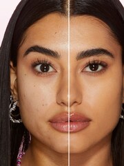 Too Faced Born This Way Soft Matte Foundation - Image 3 of 5