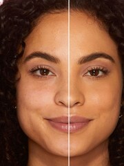 Too Faced Born This Way Soft Matte Foundation - Image 3 of 5