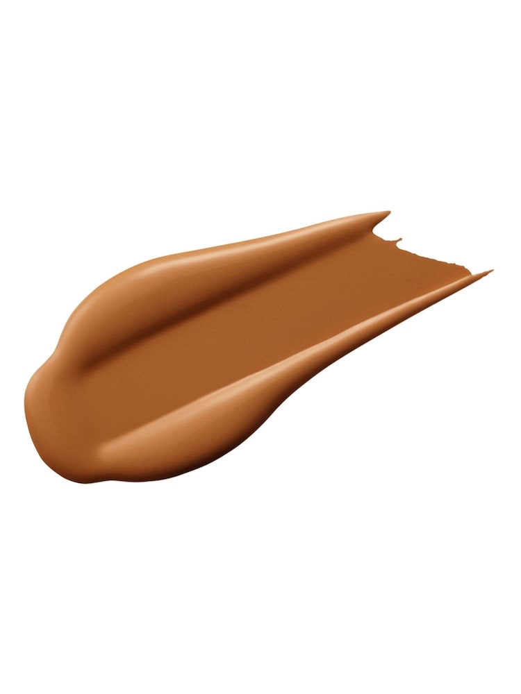Too Faced Born This Way Soft Matte Foundation - Image 2 of 5