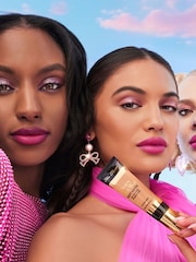 Too Faced Born This Way Soft Matte Foundation - Image 4 of 6