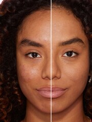 Too Faced Born This Way Soft Matte Foundation - Image 3 of 5