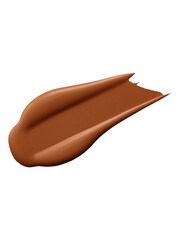 Too Faced Born This Way Soft Matte Foundation - Image 2 of 5