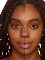 Too Faced Born This Way Soft Matte Foundation - Image 3 of 5