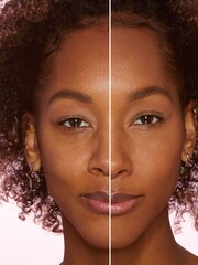 Too Faced Born This Way Soft Matte Foundation - Image 3 of 5