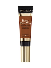 Too Faced Born This Way Soft Matte Foundation - Image 1 of 5