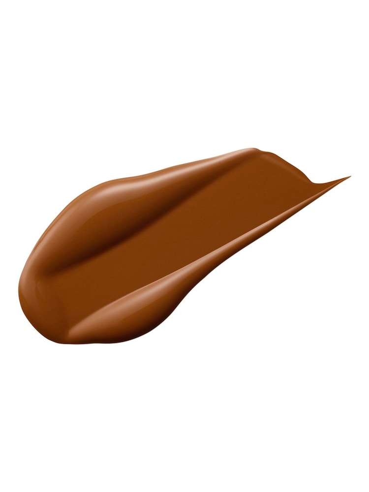 Too Faced Born This Way Soft Matte Foundation - Image 2 of 5