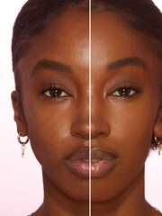Too Faced Born This Way Soft Matte Foundation - Image 3 of 5