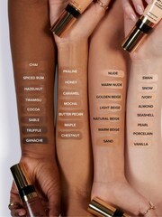 Too Faced Born This Way Soft Matte Foundation - Image 5 of 5