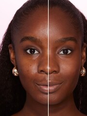Too Faced Born This Way Soft Matte Foundation - Image 3 of 5