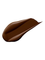 Too Faced Born This Way Soft Matte Foundation - Image 2 of 5