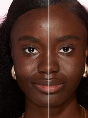 Too Faced Born This Way Soft Matte Foundation - Image 3 of 5