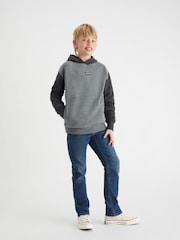 Levi's® Blue 511 Slim Fit Jeans - Image 1 of 1