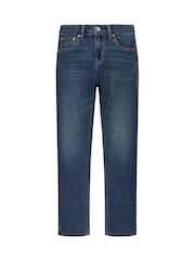 Levi's® 511 Slim Fit Jeans - Image 2 of 7