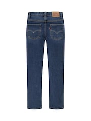 Levi's® 511 Slim Fit Jeans - Image 3 of 7