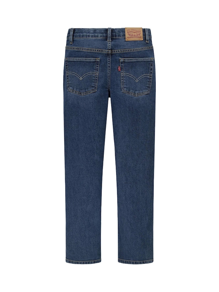 Levi's® 511 Slim Fit Jeans - Image 3 of 7