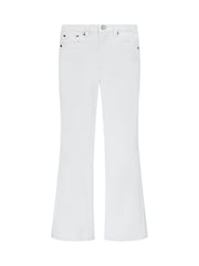 Levi's® Cream Jeans - Image 4 of 8