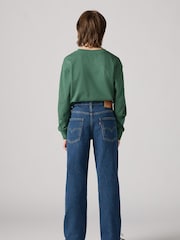 Levi's® 551 Z Authentic Jeans in Straight Fit - Bild 2 von 8