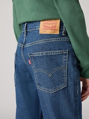 Levi's® 551 Z Authentic Jeans in Straight Fit - Bild 3 von 8