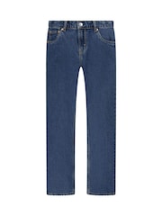 Levi's® 551 Z Authentic Jeans in Straight Fit - Bild 4 von 8
