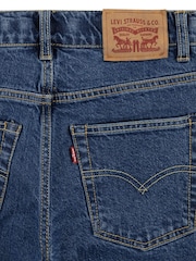 Levi's® 551 Z Authentic Jeans in Straight Fit - Bild 7 von 8