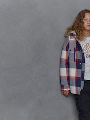 Черный - ® Levi's брюки карго - Image 2 of 9