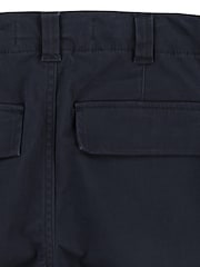 Черный - ® Levi's брюки карго - Image 9 of 9