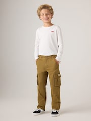 Бежевый - ® Levi's брюки карго - Image 1 of 9
