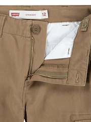 Бежевый - ® Levi's брюки карго - Image 6 of 9