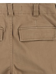 Бежевый - ® Levi's брюки карго - Image 7 of 9