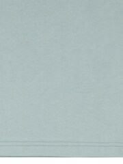 Levi's® Blue Batwing Chest Logo Short Sleeve T-Shirt - Image 4 of 4