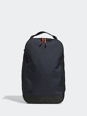 adidas Golf Navy Shoe Bag - Imagen 1 de 5