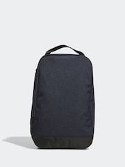 adidas Golf Navy Shoe Bag - Imagen 2 de 5