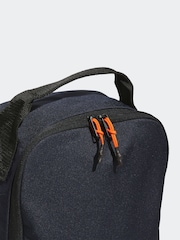 adidas Golf Navy Shoe Bag - Imagen 4 de 5