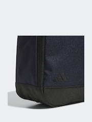 adidas Golf Navy Shoe Bag - Imagen 5 de 5