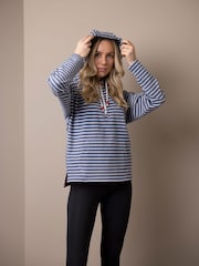 Trespass Softly Casual Hoodie - Image 1 of 3