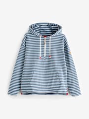Trespass Softly Casual Hoodie - Image 3 of 3