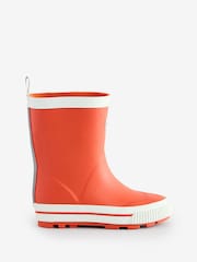 Trespass Unisex Sammy Wellies - Image 1 of 1