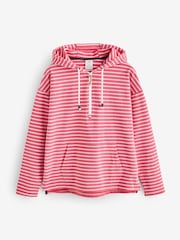 Trespass Softly Casual Hoodie - Image 1 of 1
